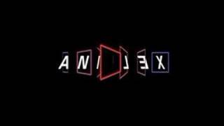 Aniplex Logo 05 Youtube Aniplex Logo 05 Youtube