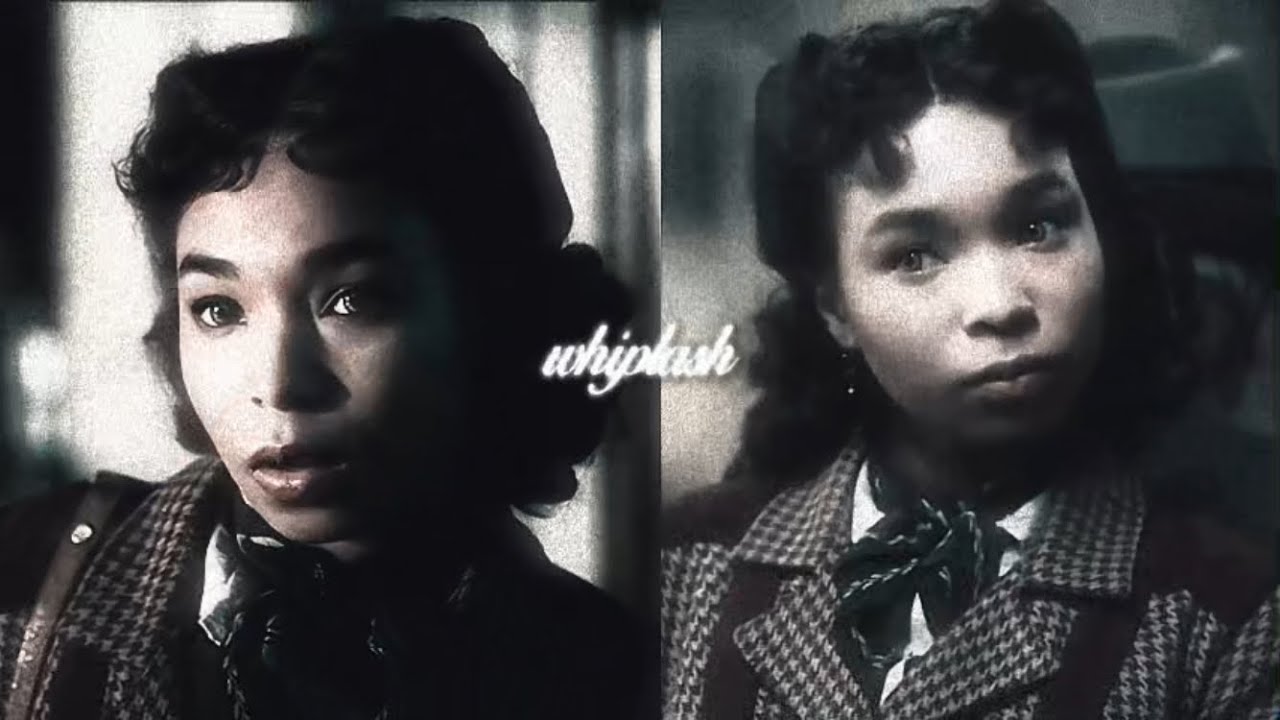 aespa - whiplash (slowed + reverb)