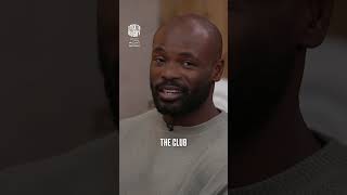 Could We See London Irish Return To Our Screens?