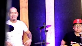 Download lagu The Side Project Band (January 22, 2022)