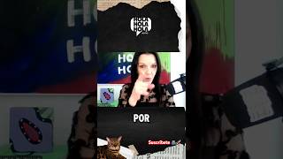 Vende más con tu mensaje! 🚀🔝 #podcast #podcastclips #vender #netoworking #prospectar #motivación