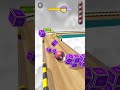 #youbit #youtubeplayables