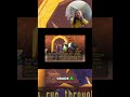 Spyro HATES Moneybags! Greed makes him EXPLODE! #shorts