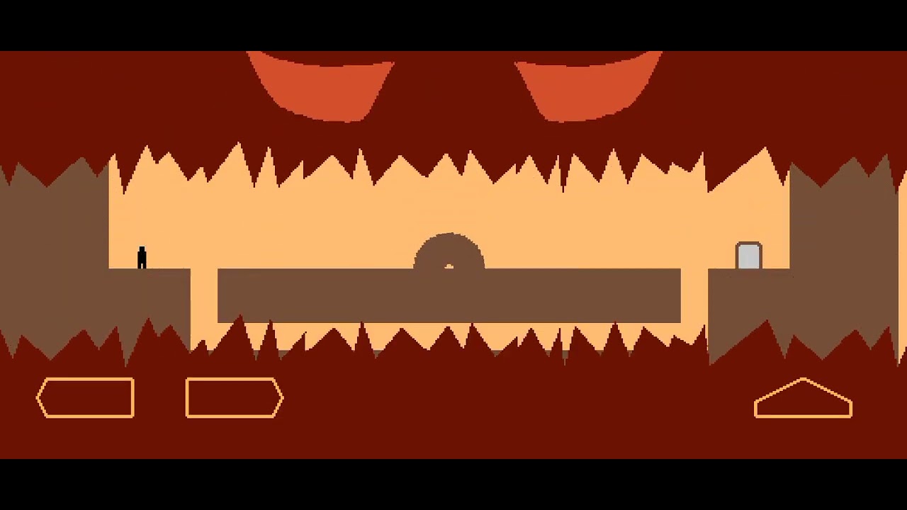 9 января 2026 г.