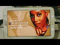 Touch Screen Demo (Tablet)