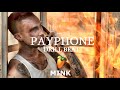 Maroon 5 - Payphone REMIX | {Prod. MINK} Drill Beat