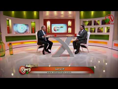 Duplication | الأزدواجية