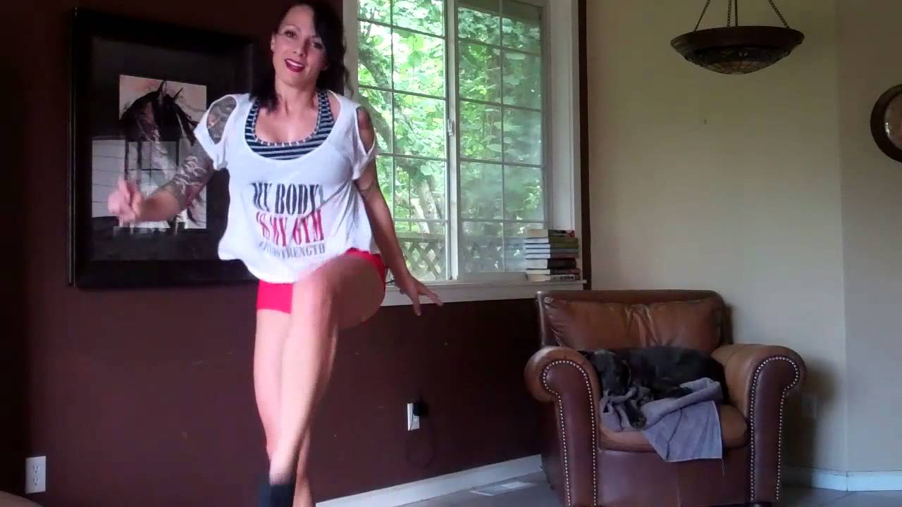 Focus T25 Day 2 Alpha Speed 1 0 By Elle YouTube focus-t25-day-2-alpha-speed-1-0-by-elle-youtube