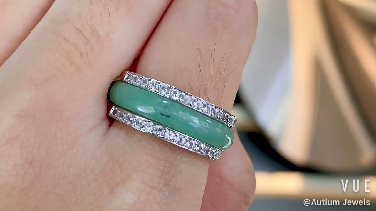 Piece of Jade 豪華版 maxresdefault.jpg
