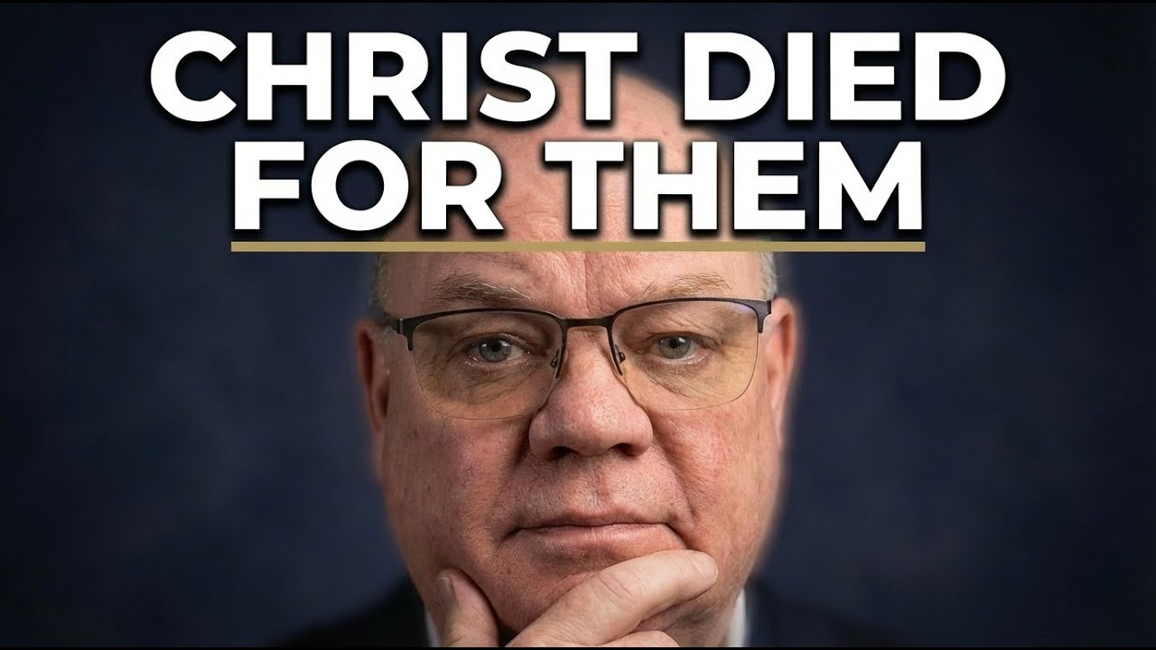 How to Respond When Someone Hurts You