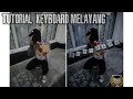 Thumbnail modul-thumbnail.png