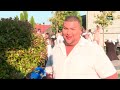 "Baka Prase je lep i sladak dečko!" Lepi Luka "Milena je lepša od Anje Bla!"
