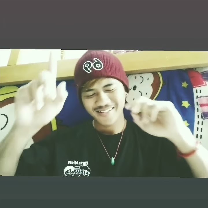 kirain mah lagu dangdut gess 😀🤦🤦