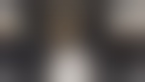 Mutation X RDA By Fogwind Vapor Company Review