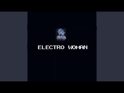 Elektro Woman (Remix by Year 9623)