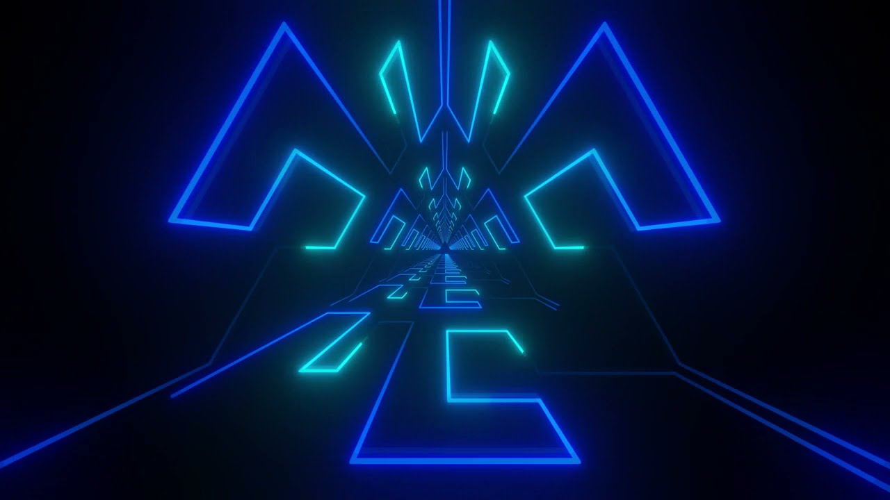 Ultra Extreme Mix - Cyberpunk / Dark Synthwave - YouTube