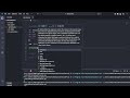 VARIÁVEIS TUPLA LISTA DICT # Python