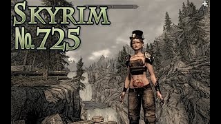Skyrim s 725 Битва против Талмора Южный драконий мост (начало) Skyrim s 725 Битва против Талмора Южный драконий мост (начало)