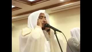 BEAUTIFUL EID TAKBEER KHANA KABA (MAKKAH)