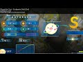osu!taiko 6.79* | Endgame por Miyashita Yuu | 98.32% FC