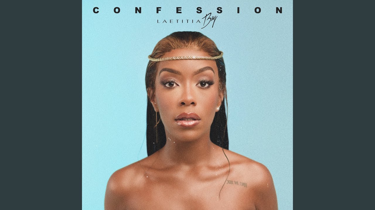 在 YouTube 上观看 Tu pars 在 YouTube 上观看 Tu pars