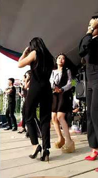 Story wa orgen lampung. Vj tika