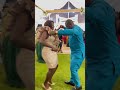 Milly Chebby gets husband red handed #Akothewedding 😂😂🔥🔥🔥🔥🔥🔥🔥🔥🔥🔥🔥🔥🔥
