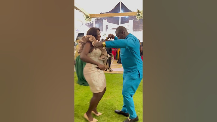 Milly Chebby gets husband red handed #Akothewedding 😂😂🔥🔥🔥🔥🔥🔥🔥🔥🔥🔥🔥🔥🔥