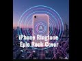 İPhone Ringtone / Epic Rock Cover
