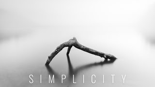 I Went For A Little Walk Before Sunset W/ My Hasselblad H4D-40 I Went For A Little Walk Before Sunset W/ My Hasselblad H4D-40