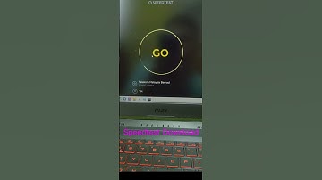 Totolink N150USM Wifi name how many,Light Indicator,Speedtest Results