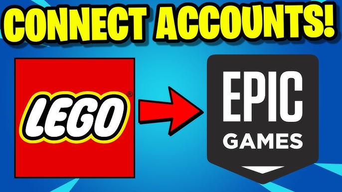 HOW TO LINK EPIC GAMES ACCOUNT with XCLOUD to PLAY FORTNITE on XBOX CLOUD  GAMING 