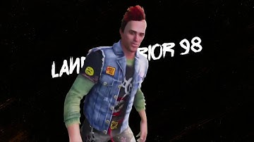 HQ 1v1 in Cod ww2 match