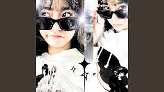 Kamu Cantik Hari Ini (feat. Calicash, Eza Juliant)