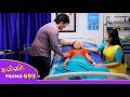 Malli Serial | Episode 695 Promo | 3rd Apr 26 | Nikitha | Vijay | Saregama Dice TV Shows Tamil Mp3 Song