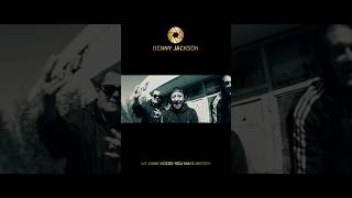 Street rap / Denny Jackson Prod #deutschland #mannheim #videomaking #germany #streetrap #rap #hiphop