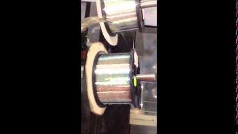 Duplo System 4000 Two Tower Collating System with DBM 400 and DBM400T Bookletmaker