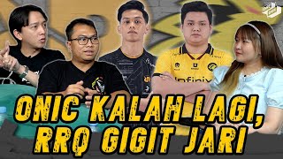 Preview roster MPL ID S13: EVOS Glory & Alter Ego emang beda!  - Empeshow #48