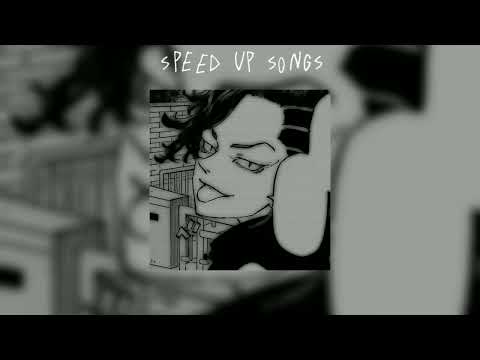 Feel It Still - Portugal The Man (speed up)