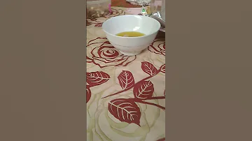 كاس ورا كاس 