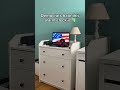 The best alarm clock ever!😂 #alarm #clock #sleep #military