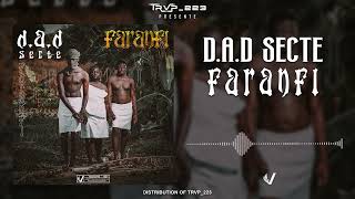 D.A.D SECTE - FARANFI