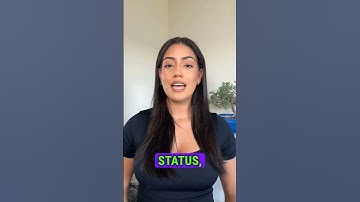 🚀 Revolutionize Food Ordering with FOSA: Social Media Meets AI for Restaurants! 🍴✨