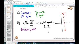 40SP 4 2 Example 2 Profile