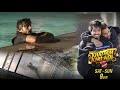 Khatron Ke Khiladi 12 Mummy Special Week | Faisu Jannat Electric Stunt | Faisu Kkk12