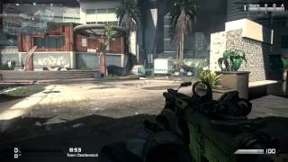 GB Dubs 2nd Map Rules Wrong- Field Orders Were on