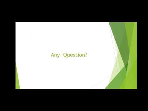 mathematics-functions-and-its-types-l-intermediate-part-ii