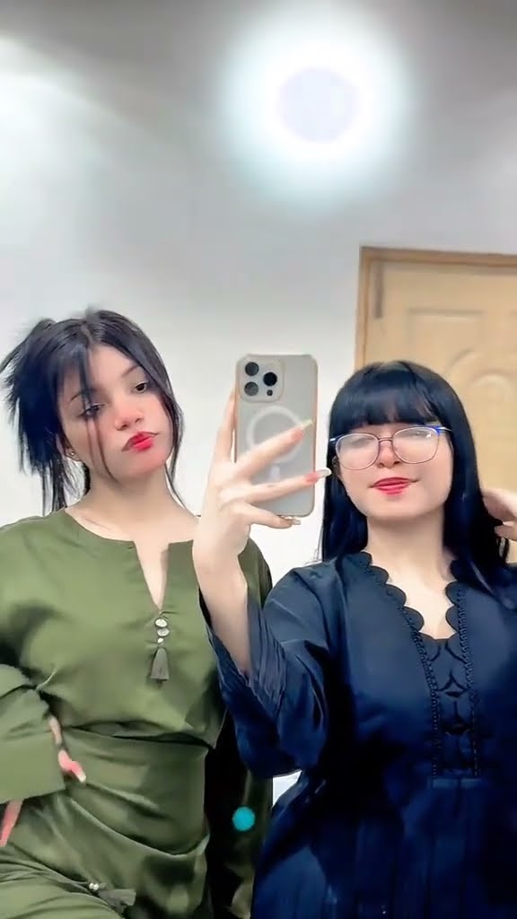 Xnxx3 YouTube Xnxx3 YouTube