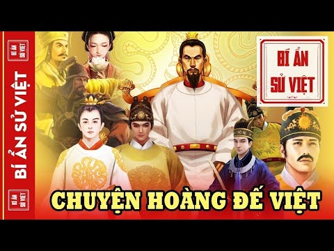 Video: Đế chế thời trang hoặc bản quyền giáo phái Kitô giáo? Câu chuyện kỳ lạ của những người sáng lập Forever 21