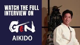 【PV】Teaser Interview Kaiso